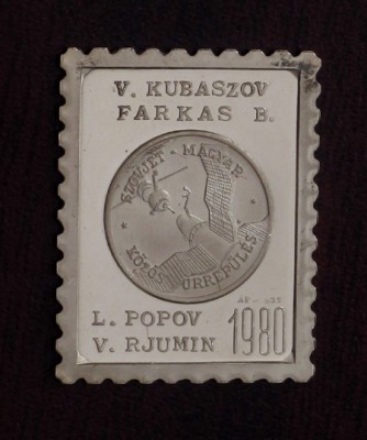 Hungarian_set2.jpg