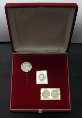 Hungarian_set1.jpg