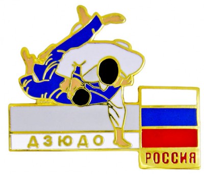 4690.jpg