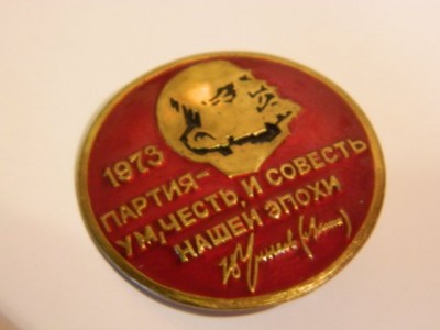 cb0057f57bc2kb9I.jpg