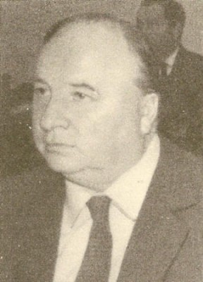storozhev_y_v.jpg