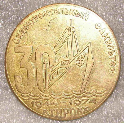 Noviak 020_1.jpg.jpg