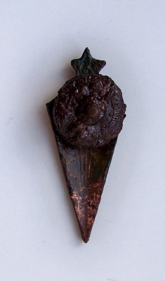 п3.JPG