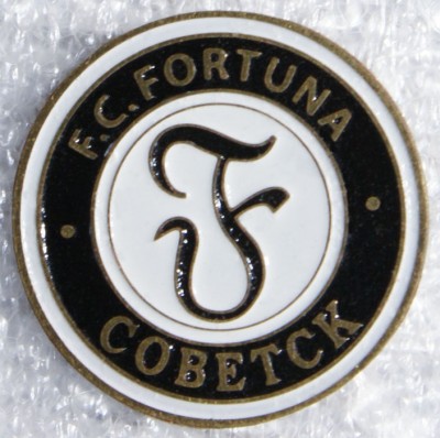 Fortuna Sovetsk.jpg
