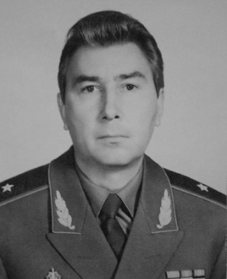 zhizhin_v_i.jpg