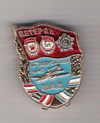 001 (2) (357x440).jpg