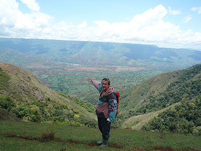 P1500944.JPG