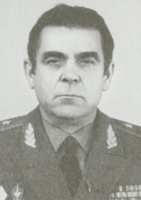 kurkov_a_a.jpg