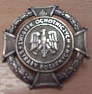 IMAG1006ми.jpg