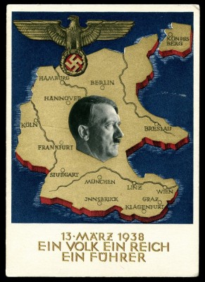 ZJAAOCH1.jpg