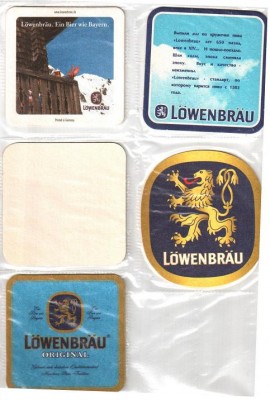 Lowenbrau2-2.jpg