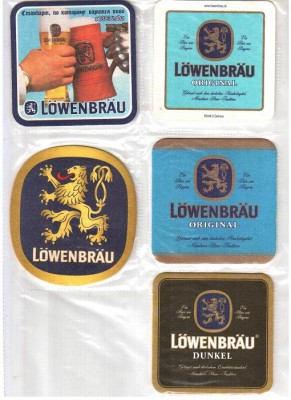 Lowenbrau2-1.jpg