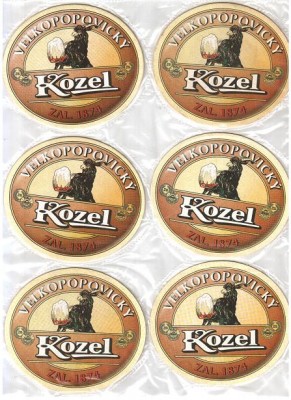 Velkopopovicky kozel2-2.jpg