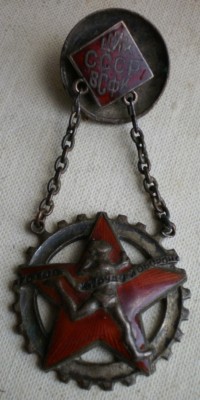 Изображение 008.jpg