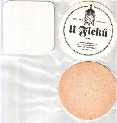 Pivovar u Fleku1-2.jpg