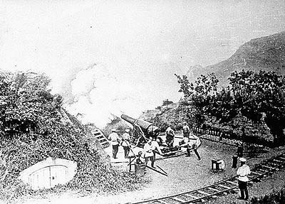 фото о. Русский 1901 г..jpg