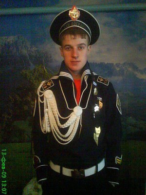 getImage (18).jpg