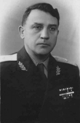 goryainov_e_n.jpg