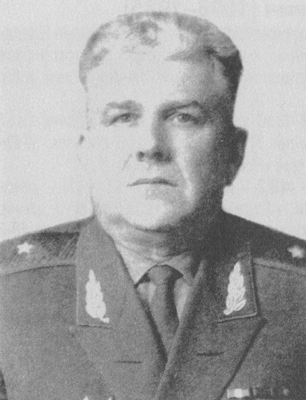 kramar_p_v_01.jpg