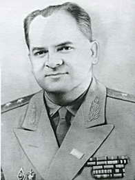 petrov_v_i.jpg