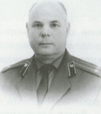 sokolov_m_k.jpg