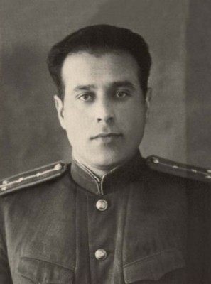 aliev_h_a_captain.jpg (83.79 КБ) 9836 просмотров aliev_h_a_captain.jpg