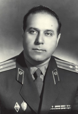 aliev_h_a_colonel.jpg (102.48 КБ) 9836 просмотров aliev_h_a_colonel.jpg