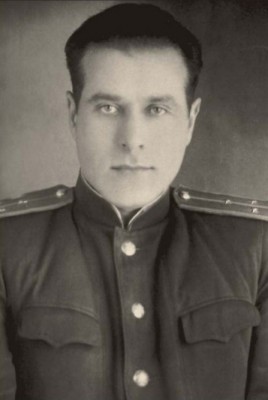 aliev_h_a_sr_lieutnant.jpg (87.39 КБ) 9836 просмотров aliev_h_a_sr_lieutnant.jpg