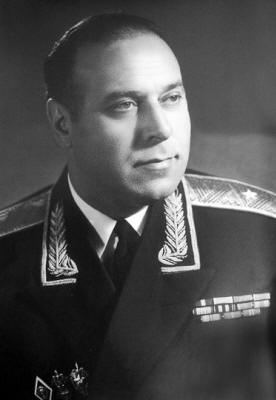 aliev_h_a.jpg