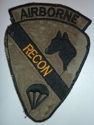 1cav div LRRP.jpg
