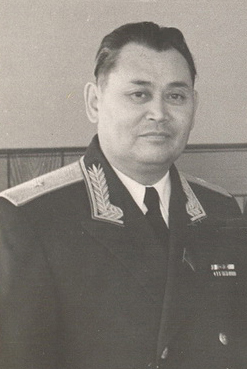 arstanbekov_a_a.jpg