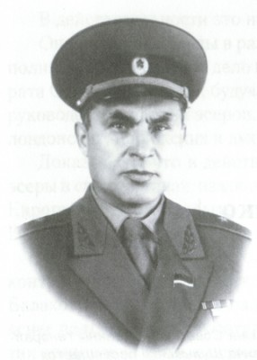 shulzhenko_b_s.jpg