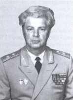 grigoryev_k_a.jpg