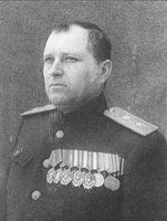 belchenko_s_s (1).jpg