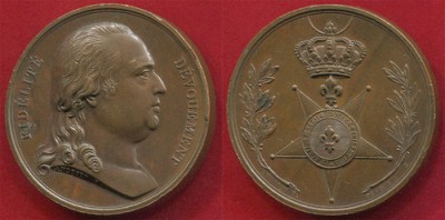 FR-medal4012.jpg