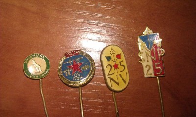 IMAG0422_thumb.jpg