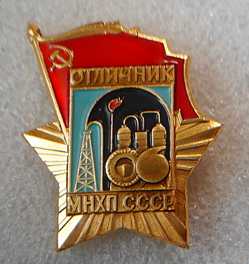 DSC09151(1).JPG