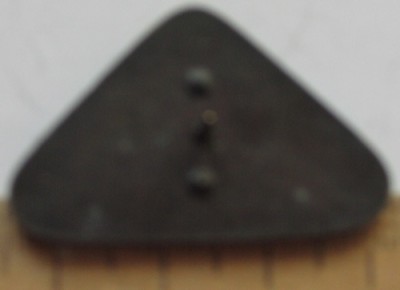 01 05 2013 121.jpg