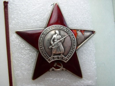 P1010002.JPG