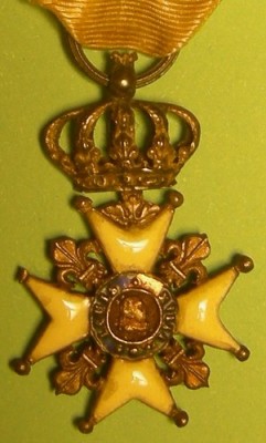 FR-medal60_12-3.jpg