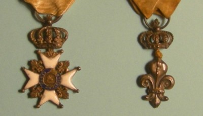 FR-medal60_12-2.jpg