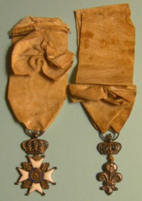 FR-medal60_12-6.jpg