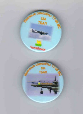 111.jpg