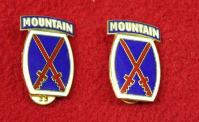 10mountain div.jpg