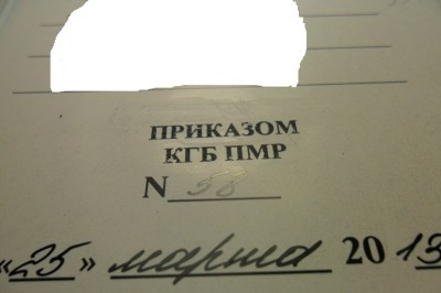 5.JPG