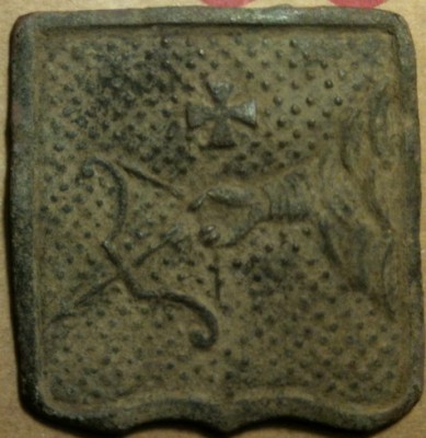 Знак полицейского Вятской губ..jpg