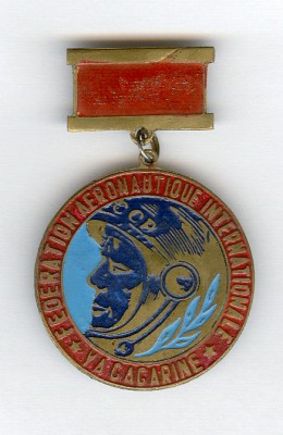 Gagarin-Medal.jpg