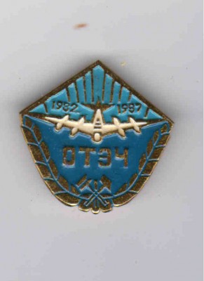 139.jpg