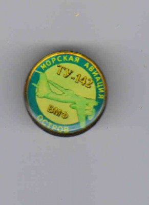 148.jpg