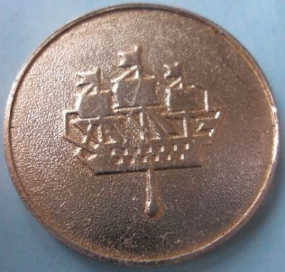 3192260679_1.jpg